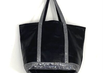 Sac cabas