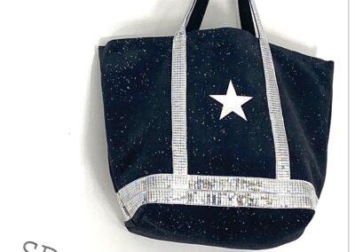 Sac cabas