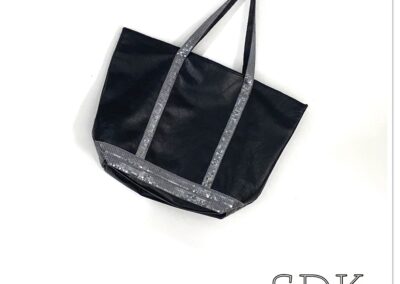 Sac cabas