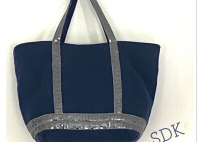 Sac cabas