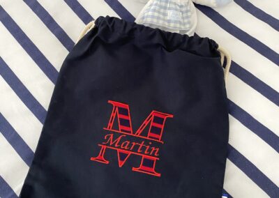 Sac à dos
