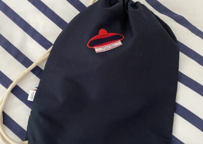 Sac à dos