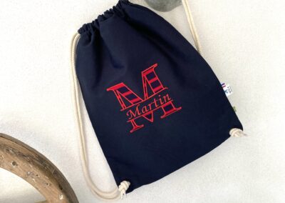 Sac à dos