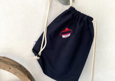 Sac à dos
